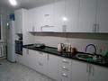 1-бөлмелі пәтер · 43 м² · 5/5 қабат, Аль - фараби 42/3 — Есенберлина, бағасы: 150 000 ₸ в Усть-Каменогорске, Ульбинский