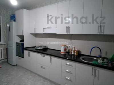 1-комнатная квартира · 43 м² · 5/5 этаж, Аль - фараби 42/3 — Есенберлина за 150 000 ₸ в Усть-Каменогорске, Ульбинский