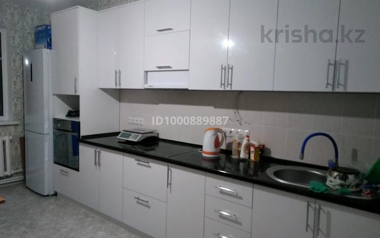 1-бөлмелі пәтер · 43 м² · 5/5 қабат, Аль - фараби 42/3 — Есенберлина, бағасы: 150 000 ₸ в Усть-Каменогорске, Ульбинский — фото 8