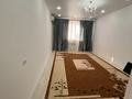 2-комнатная квартира · 68 м² · 5/6 этаж, Торегали Кадыров 55а за 160 000 ₸ в Жанаозен
