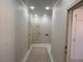 2-комнатная квартира · 68 м² · 5/6 этаж, Торегали Кадыров 55а за 160 000 ₸ в Жанаозен — фото 2