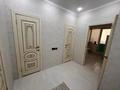 2-комнатная квартира · 68 м² · 5/6 этаж, Торегали Кадыров 55а за 160 000 ₸ в Жанаозен — фото 3