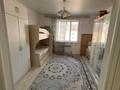 2-комнатная квартира · 68 м² · 5/6 этаж, Торегали Кадыров 55а за 160 000 ₸ в Жанаозен — фото 4