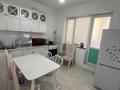 2-комнатная квартира · 68 м² · 5/6 этаж, Торегали Кадыров 55а за 160 000 ₸ в Жанаозен — фото 5