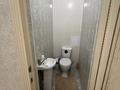 2-комнатная квартира · 68 м² · 5/6 этаж, Торегали Кадыров 55а за 160 000 ₸ в Жанаозен — фото 6