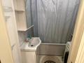 2-комнатная квартира · 68 м² · 5/6 этаж, Торегали Кадыров 55а за 160 000 ₸ в Жанаозен — фото 7
