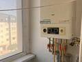 2-комнатная квартира · 68 м² · 5/6 этаж, Торегали Кадыров 55а за 160 000 ₸ в Жанаозен — фото 8