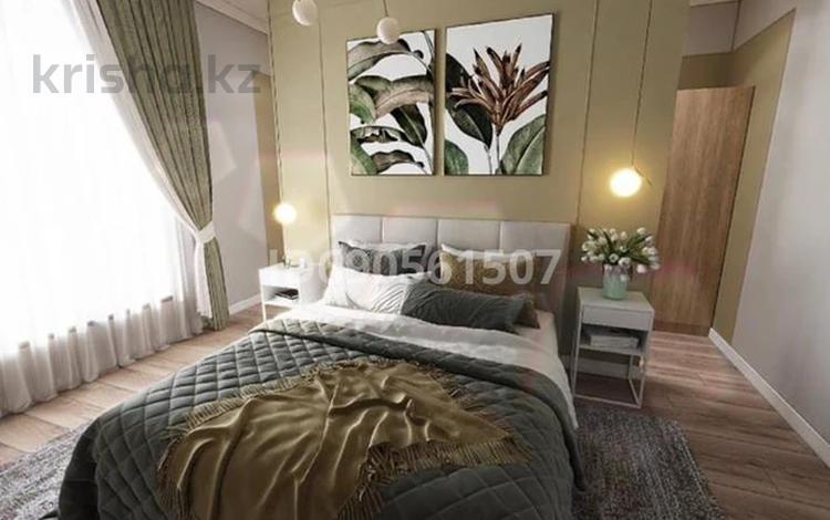 Отдельный дом · 5 комнат · 200 м² · 6 сот., Бирлик 47 за 95 млн ₸ в Каскелене — фото 2