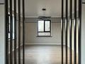 Отдельный дом · 5 комнат · 200 м² · 6 сот., Бирлик 47 за 95 млн ₸ в Каскелене — фото 15
