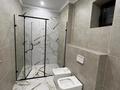 Отдельный дом · 5 комнат · 200 м² · 6 сот., Бирлик 47 за 95 млн ₸ в Каскелене — фото 17