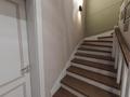 Отдельный дом · 5 комнат · 200 м² · 6 сот., Бирлик 47 за 95 млн ₸ в Каскелене — фото 9