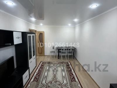 2-бөлмелі пәтер · 43 м², мкр Орбита-1 2, бағасы: 35 млн ₸ в Алматы, Бостандыкский р-н