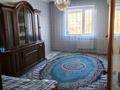 2-комнатная квартира · 47.2 м² · 3/5 этаж, 28-й мкр 10 за 14.5 млн ₸ в Актау