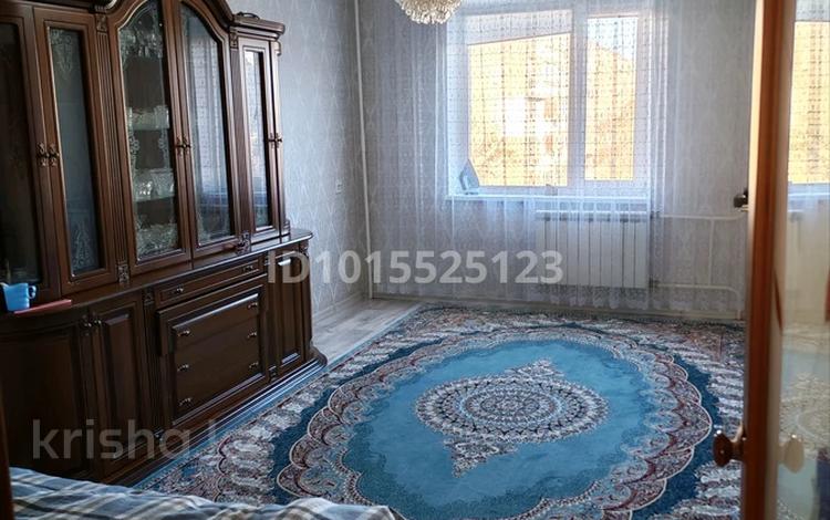 2-комнатная квартира · 47.2 м² · 3/5 этаж, 28-й мкр 10 за 14.5 млн ₸ в Актау — фото 2