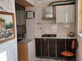 2-комнатная квартира · 47.2 м² · 3/5 этаж, 28-й мкр 10 за 14.5 млн ₸ в Актау — фото 11