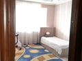 2-комнатная квартира · 47.2 м² · 3/5 этаж, 28-й мкр 10 за 14.5 млн ₸ в Актау — фото 2