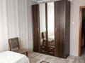 2-комнатная квартира · 47.2 м² · 3/5 этаж, 28-й мкр 10 за 14.5 млн ₸ в Актау — фото 3
