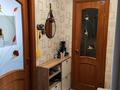 2-комнатная квартира · 47.2 м² · 3/5 этаж, 28-й мкр 10 за 14.5 млн ₸ в Актау — фото 4