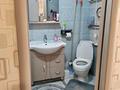 2-комнатная квартира · 47.2 м² · 3/5 этаж, 28-й мкр 10 за 14.5 млн ₸ в Актау — фото 6