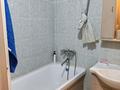 2-комнатная квартира · 47.2 м² · 3/5 этаж, 28-й мкр 10 за 14.5 млн ₸ в Актау — фото 7