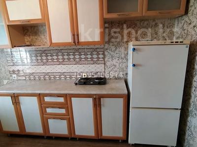 Продажа квартир в Павлодарской обл.: 1-комнатная квартира · 13 м² · 3/5 этаж, Толстого 96 — Толстого и Катаева за 4.2 млн 〒 1-комнатная квартира · 13 м² · 3/5 этаж, Толстого 96 — Толстого и Катаева за 4.2 млн 〒 в Павлодаре