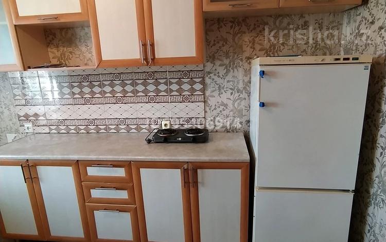 1-бөлмелі пәтер · 13.2 м² · 3/5 қабат, Толстого 96 — Толстого и Катаева, бағасы: ~ 4.1 млн ₸ в Павлодаре — фото 2