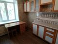 1-бөлмелі пәтер · 13.2 м² · 3/5 қабат, Толстого 96 — Толстого и Катаева, бағасы: ~ 4.1 млн ₸ в Павлодаре — фото 2