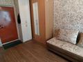 1-бөлмелі пәтер · 13.2 м² · 3/5 қабат, Толстого 96 — Толстого и Катаева, бағасы: ~ 4.1 млн ₸ в Павлодаре — фото 4