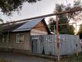 Часть дома · 2 комнаты · 45 м² · 1 сот., Жетысуйский 18/4 — Янушкевича за 38 млн ₸ в Алматы, Медеуский р-н — фото 2