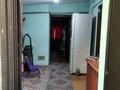 Часть дома · 2 комнаты · 45 м² · 1 сот., Жетысуйский 18/4 — Янушкевича за 38 млн ₸ в Алматы, Медеуский р-н — фото 4