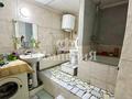 Еркін · 130 м², бағасы: 12 млн ₸ в Талдыкоргане — фото 16
