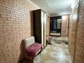 Еркін · 130 м², бағасы: 12 млн ₸ в Талдыкоргане — фото 4