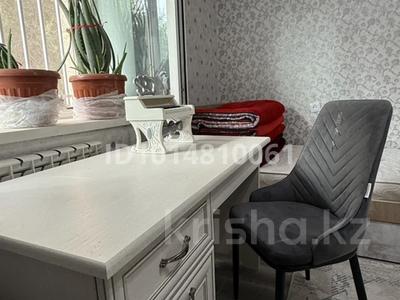 2-комнатная квартира · 60 м², Хабибулина 10 — Мектеп қасында за 200 000 ₸ в 