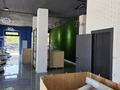 Магазины и бутики, салоны красоты, образование · 133.25 м² за 110 млн ₸ в Шымкенте — фото 9