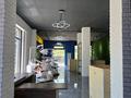 Магазины и бутики, салоны красоты, образование · 133.25 м² за 110 млн ₸ в Шымкенте — фото 10