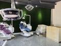 Магазины и бутики, салоны красоты, образование · 133.25 м² за 110 млн ₸ в Шымкенте — фото 12