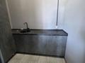 Магазины и бутики, салоны красоты, образование · 133.25 м² за 110 млн ₸ в Шымкенте — фото 14