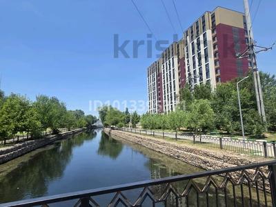 Магазины и бутики, салоны красоты, образование · 133.25 м² за 110 млн ₸ в Шымкенте