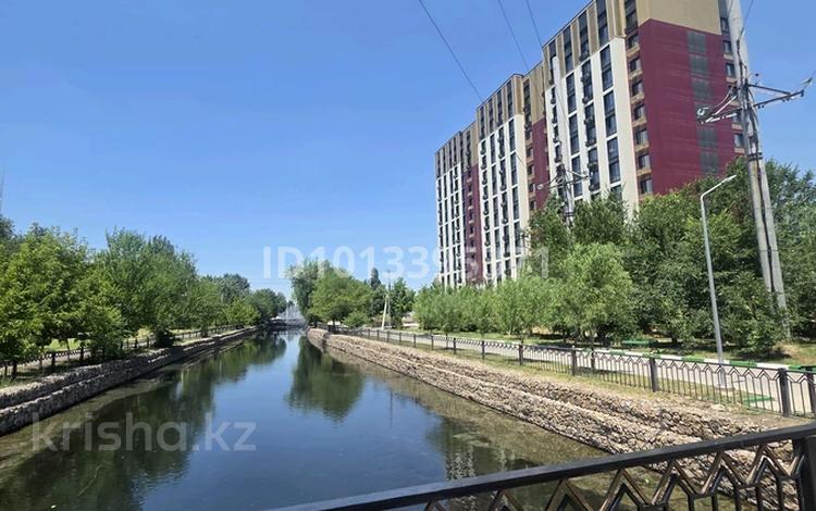 Магазины и бутики, салоны красоты, образование · 133.25 м² за 110 млн ₸ в Шымкенте — фото 3