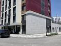 Магазины и бутики, салоны красоты, образование · 133.25 м² за 110 млн ₸ в Шымкенте — фото 2
