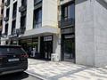 Магазины и бутики, салоны красоты, образование · 133.25 м² за 110 млн ₸ в Шымкенте — фото 3