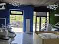 Магазины и бутики, салоны красоты, образование · 133.25 м² за 110 млн ₸ в Шымкенте — фото 6