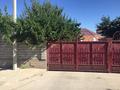 Отдельный дом · 7 комнат · 300 м² · 10 сот., мкр Наурыз , Самал 2 2214 А — Мкр.Наурыз за 110 млн ₸ в Шымкенте, Туран р-н — фото 2