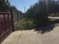 Отдельный дом · 7 комнат · 300 м² · 10 сот., мкр Наурыз , Самал 2 2214 А — Мкр.Наурыз за 110 млн ₸ в Шымкенте, Туран р-н — фото 3