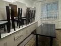 Отдельный дом · 7 комнат · 300 м² · 10 сот., мкр Наурыз , Самал 2 2214 А — Мкр.Наурыз за 110 млн ₸ в Шымкенте, Туран р-н — фото 7