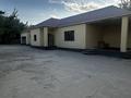 Отдельный дом · 7 комнат · 300 м² · 10 сот., мкр Наурыз , Самал 2 2214 А — Мкр.Наурыз за 110 млн ₸ в Шымкенте, Туран р-н — фото 13
