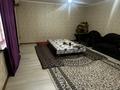 Отдельный дом · 7 комнат · 300 м² · 10 сот., мкр Наурыз , Самал 2 2214 А — Мкр.Наурыз за 110 млн ₸ в Шымкенте, Туран р-н — фото 16