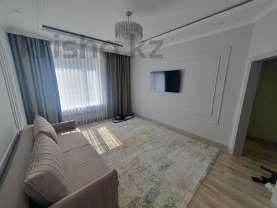 Продажа квартир в Астане: 3-комнатная квартира · 75 м² · 4/9 этаж, Тоқпанов 33 за 59.5 млн 〒 3-комнатная квартира · 75 м² · 4/9 этаж, Тоқпанов 33 за 59.5 млн 〒 в Астане, Алматы р-н