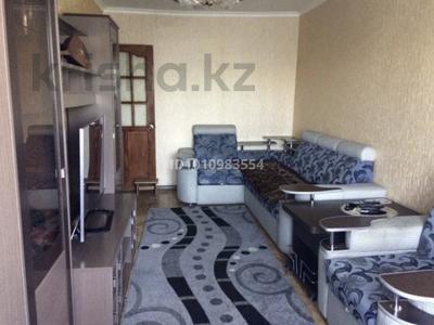 2-комнатная квартира · 43.5 м² · 5/5 этаж, Ауельбекова 166 — Пушкина за 14 млн ₸ в Кокшетау
