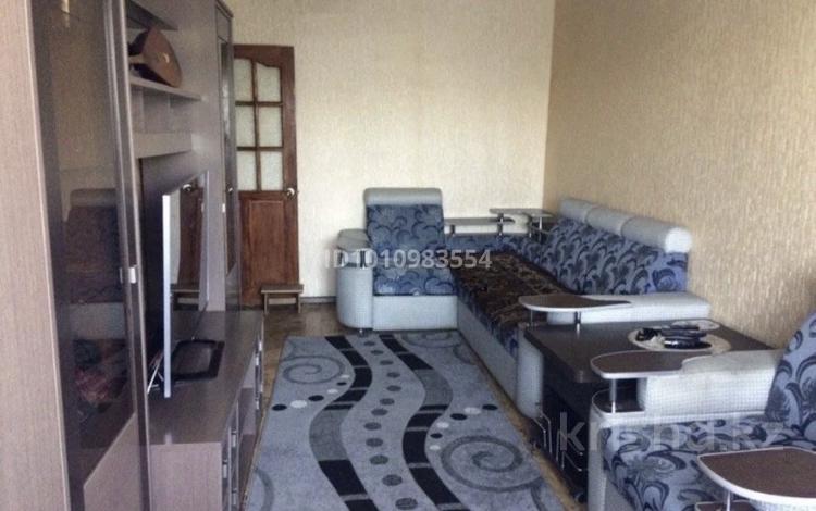 2-комнатная квартира · 43.5 м² · 5/5 этаж, Ауельбекова 166 — Пушкина за 15.5 млн ₸ в Кокшетау — фото 2